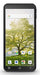 EAN 9005613169039 - Emporia emporiaSMART.ME7 13,8 cm (5.45") SIM única Android 15 4G USB Tipo C 6 GB 128 GB 3500 mAh Negro imagen 4