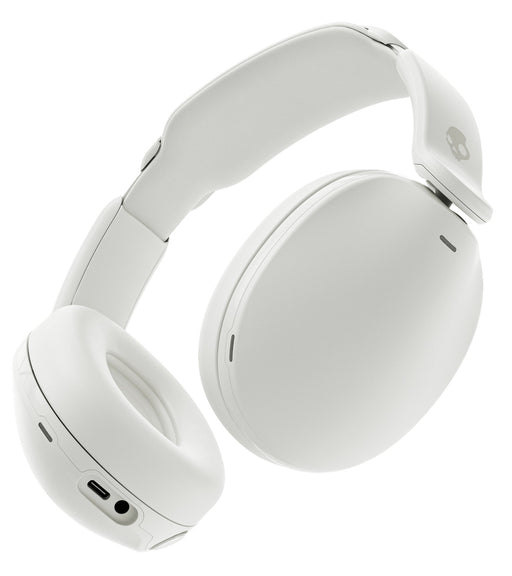 EAN 810145322772 - Skullcandy Hesh 360 Auriculares Inalámbrico y alámbrico Diadema Música/uso diario USB Tipo C Bluetooth Bla imagen 1