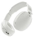 EAN 810145322772 - Skullcandy Hesh 360 Auriculares Inalámbrico y alámbrico Diadema Música/uso diario USB Tipo C Bluetooth Bla imagen 1