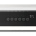 EAN 7333394130934 - Electrolux LFG818K De pared Negro 650 m³/h imagen 2