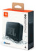 EAN 1200130018589 - JBL Go Essential 2 Negro 3,1 W imagen 9