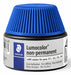 EAN 4007817485033 - Staedtler Lumocolor 487 15 imagen 1