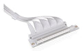 EAN 4711475646957 - Thermaltake AC-077-CO6OTN-C1 cable de alimentación interna 4 m imagen 4