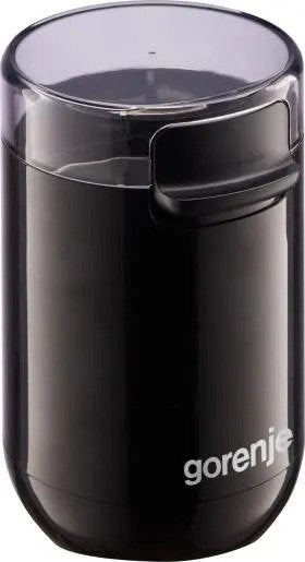 EAN 3838782819346 - Gorenje SMK150SB molinillo de café 150 W Negro imagen 2