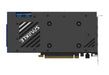 EAN 4711342290122 - Sparkle Technology Intel Arc A750 ORC OC Edition 8 GB GDDR6 imagen 8