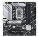EAN 4711387131435 - ASUS PRIME B760M-A WIFI Intel B760 LGA 1700 micro ATX imagen 1
