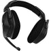 EAN 0840006609834 - Corsair VOID ELITE Wireless Auriculares Inalámbrico Diadema Juego Negro imagen 5