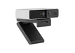 EAN 0889728451413 - Cisco CD-DSKCAM-P-WW cámara web 13 MP USB Negro imagen 1