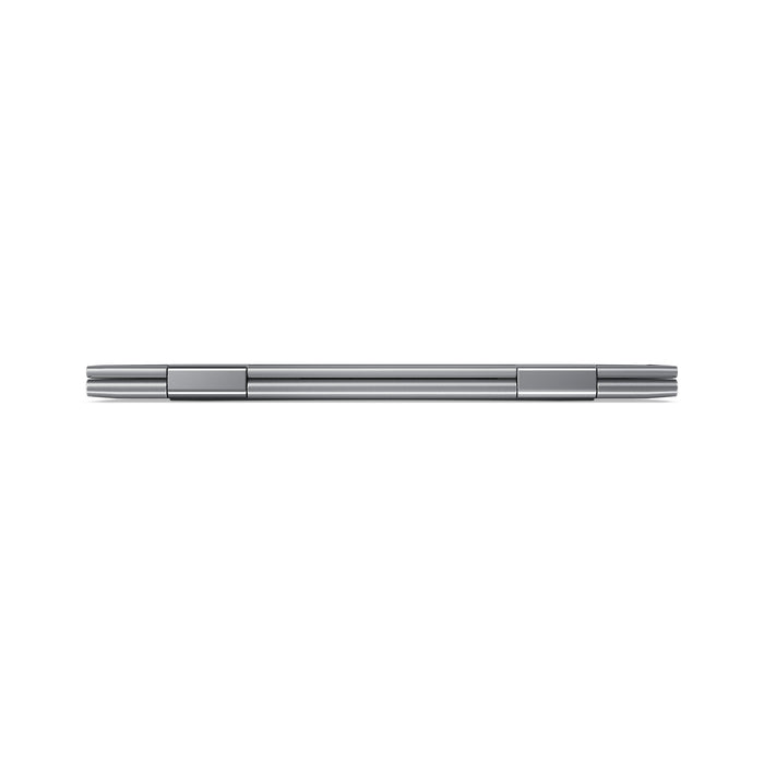 EAN 198153863075 - Lenovo ThinkPad X1 2-in-1 Gen 9 Intel Core Ultra 5 125U Híbrido (2-en-1) 35,6 cm (14") Pantalla táctil WUX imagen 17