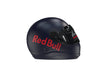 EAN 4895232710997 - Red Bull Racing RB-EB220 auricular y casco Auriculares Inalámbrico Dentro de oído Llamadas/Música/Deporte imagen 16