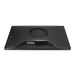 EAN 4711387820926 - ASUS ROG Strix XG279CNS pantalla para PC 68,6 cm (27") 1920 x 1080 Pixeles Full HD LCD Negro imagen 4