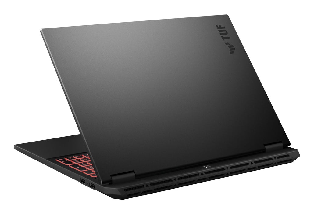 EAN 4711636607223 - ASUS TUF Gaming A16 TUF608UHI-TU239 AMD Ryzen™ 7 40,6 cm (16") DDR5-SDRAM NVIDIA GeForce RTX 5050 Wi-Fi 6 imagen 7