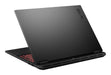 EAN 4711636607223 - ASUS TUF Gaming A16 TUF608UHI-TU239 AMD Ryzen™ 7 40,6 cm (16") DDR5-SDRAM NVIDIA GeForce RTX 5050 Wi-Fi 6 imagen 7