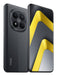 EAN 6932554481070 - POCO M8 Pro 5G 17,4 cm (6.83") SIM doble USB Tipo C 8 GB 256 GB 6500 mAh Negro imagen 5