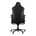 EAN 4711636247252 - ASUS ROG Courser Core Silla para videojuegos universal Asiento acolchado Negro imagen 5