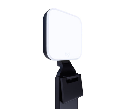 EAN 5099206101326 - Logitech 946-000002 iluminación de anillo LED imagen 2