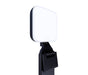 EAN 5099206101326 - Logitech 946-000002 iluminación de anillo LED imagen 2