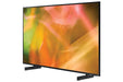 EAN 8806094901191 - Samsung HAU8000 127 cm (50") 4K Ultra HD Smart TV Negro 20 W imagen 2