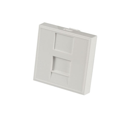 EAN 4049759118037 - EFB Elektronik ET-25026 accesorio para caja de enchufe Blanco imagen 1