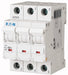 EAN 4015082364311 - Eaton PXL-C50/3 corta circuito Disyuntor en miniatura imagen 1