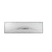 EAN 4025112099694 - CHERRY KW 9100 SLIM FOR MAC teclado Universal USB + Bluetooth QWERTY Inglés Plata imagen 6