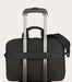 EAN 8020252192607 - Tucano Global 15.6" 40,6 cm (16") Maletín Negro imagen 4