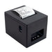 EAN 8425402559703 - AVPos AVP-TC21NET impresora de recibos Alámbrico Térmica directa imagen 9