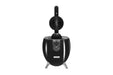EAN 4011689781353 - Unold 78135 exprimidor Exprimidor eléctrico con brazo 1100 W Negro imagen 3