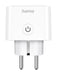 EAN 4047443523235 - Hama 00176654 enchufe inteligente 3680 W Hogar Blanco imagen 1