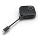 EAN 4718755097164 - BenQ WDC25 sistema de presentación inalámbrico HDMI / USB Type-C Escritorio imagen 5