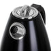 EAN 5903887805018 - Adler AD 1343 tetera eléctrica 1,5 L 1850 W Negro imagen 3