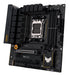 EAN 4711081912392 - ASUS TUF GAMING B650M-PLUS AMD B650 Zócalo AM5 micro ATX imagen 3