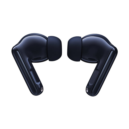 EAN 0840493609485 - Motorola moto buds 2 plus Auriculares Inalámbrico Dentro de oído Llamadas/Música Bluetooth Azul imagen 2