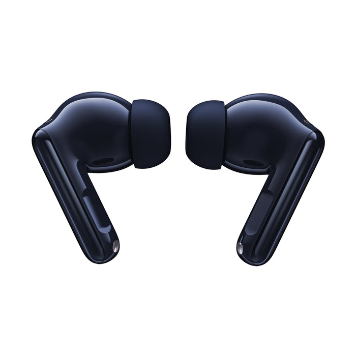 EAN 0840493609485 - Motorola moto buds 2 plus Auriculares Inalámbrico Dentro de oído Llamadas/Música Bluetooth Azul imagen 2