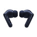 EAN 0840493609485 - Motorola moto buds 2 plus Auriculares Inalámbrico Dentro de oído Llamadas/Música Bluetooth Azul imagen 2