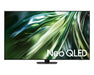 EAN 8806095407029 - Samsung QE55QN90DATXXH Televisor 139,7 cm (55") 4K Ultra HD Smart TV Wifi Negro imagen 1