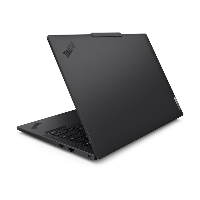 EAN 198157636231 - Lenovo ThinkPad T14 Gen 6 (AMD) Copilot+ PC AMD Ryzen AI 5 PRO 340 Portátil 35,6 cm (14") Pantalla táctil  imagen 12