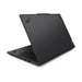 EAN 198157636231 - Lenovo ThinkPad T14 Gen 6 (AMD) Copilot+ PC AMD Ryzen AI 5 PRO 340 Portátil 35,6 cm (14") Pantalla táctil  imagen 12