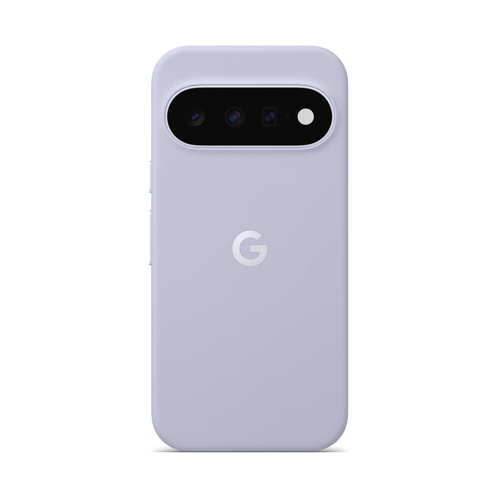 EAN 840353960510 - Google GA11710-WW funda para teléfono móvil 16 cm (6.3") Azul imagen 2