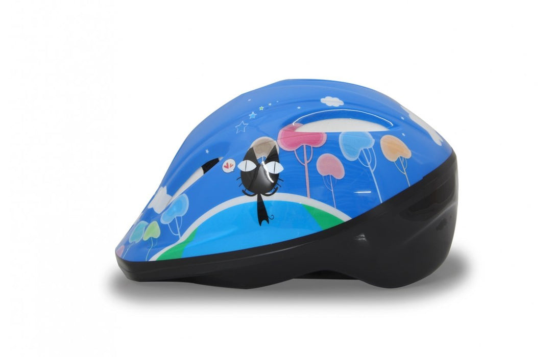 EAN 4042774455859 - Jamara 460630 accesorio para correpasillos o balancín infantil imagen 4