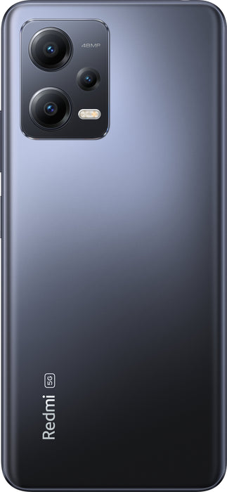 EAN 6941812706800 - Xiaomi Redmi Note 12 5G 16,9 cm (6.67") Ranura híbrida Dual SIM Android 12 USB Tipo C 4 GB 128 GB 5000 mA imagen 2