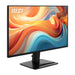 EAN 4711377334945 - MSI Pro MP242 E14A pantalla para PC 60,5 cm (23.8") 1920 x 1080 Pixeles Full HD LCD Negro imagen 5