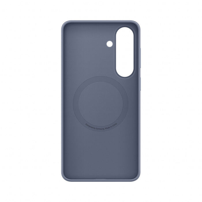 EAN 8806097934561 - Samsung EF-ES947CVEGWW funda para teléfono móvil 17,5 cm (6.9") Funda blanda Púrpura imagen 2