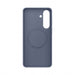 EAN 8806097934561 - Samsung EF-ES947CVEGWW funda para teléfono móvil 17,5 cm (6.9") Funda blanda Púrpura imagen 2