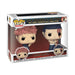 EAN 0889698720410 - FUNKO POP! Animation 72041 figura de acción y colleccionable imagen 2