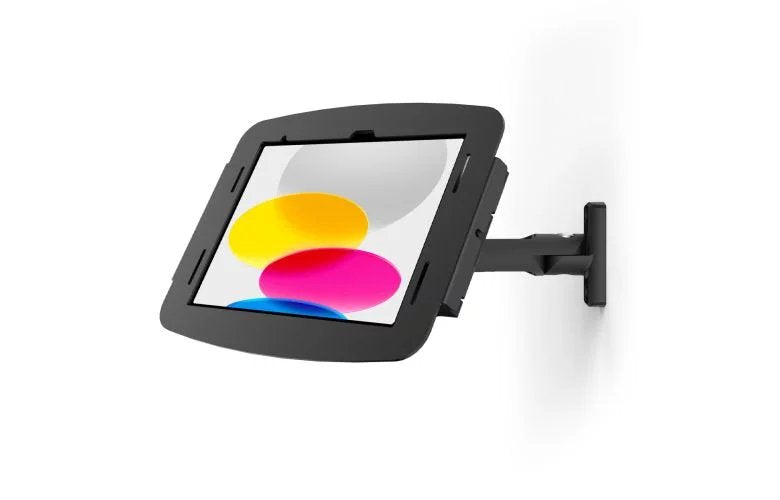 EAN 0819472026780 - Compulocks 827B830IPMSB accesorio para monitor imagen 1