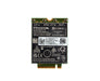 EAN 0197192887684 - HP XMM 7560 R+ LTE-Advanced Pro WWAN tarjeta y adaptador de interfaz Interno imagen 1
