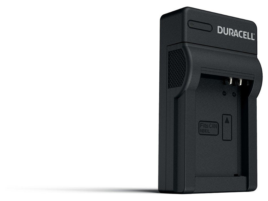 EAN 5055190185889 - Duracell DRC5908 cargador de batería USB imagen 3