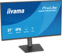 EAN 4948570126705 - iiyama ProLite XB2793HSU-B1 pantalla para PC 68,6 cm (27") 1920 x 1080 Pixeles Full HD LED Negro imagen 6