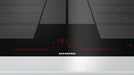 EAN 4242003716946 - Siemens EX801LYC1E hobs Negro Integrado Con placa de inducción 4 zona(s) imagen 4